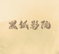 WWW,se721·COM网站APPAPP应用