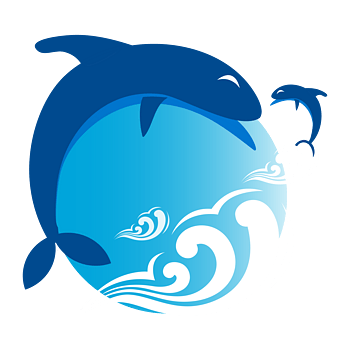 WWW,508av·COM网站APPAPP应用