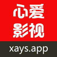 huluwa下载APP应用