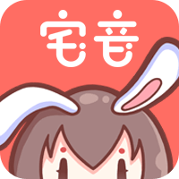 WWW,84aaa·COM网站APPAPP应用