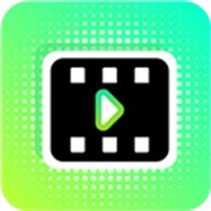 WWW,hhh29·COM网站APPAPP应用