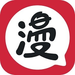 WWW,bt5156·COM网站APPAPP应用