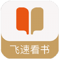 713GccA片APPAPP应用