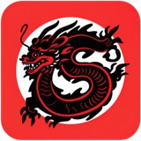 WWW,se639·COM网站APP图片