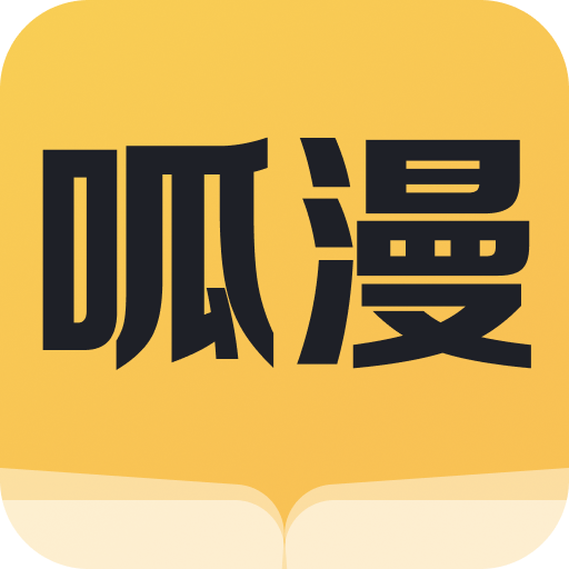 WWW,440se·COM网站APPAPP应用