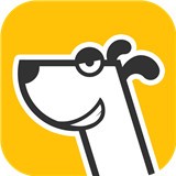 WWW,se629·COM网站APPAPP应用