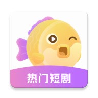 魅影my42tv直播图片