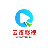 WWW,se181·COM网站APPAPP应用