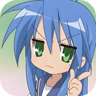 WWW,se922·COM网站APPAPP应用