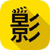 WWW,ggg46·COM网站APPAPP应用