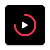 WWW,kkk51·COM网站APPAPP应用