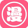 WWW,se101·COM网站APPAPP应用