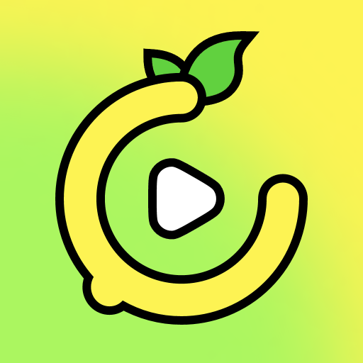 WWW,ggg46·COM网站APPAPP应用