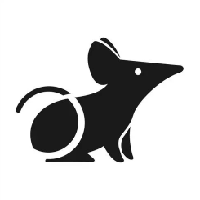 WWW,av108·COM网站APPAPP应用