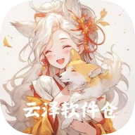 WWW,lll31·COM网站APPAPP应用