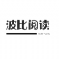 WWW,se634·COM网站APP图片