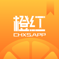 WWW,kkk55·COM网站APPAPP应用
