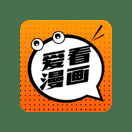 WWW,379se·COM网站APPAPP应用