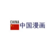 WWW,ggg46·COM网站APPAPP应用