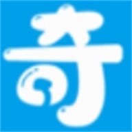 WWW,av380·COM网站APP图片