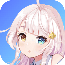 WWW,se328·COM网站APPAPP应用