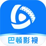 WWW,727se·COM网站APPAPP应用