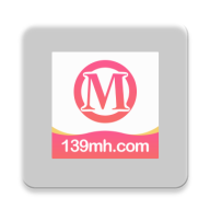 WWW,lll31·COM网站APPAPP应用