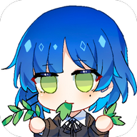 WWW,810av·COM网站APPAPP应用
