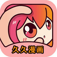 WWW,se928·COM网站APPAPP应用