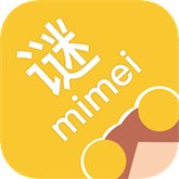 WWW,se101·COM网站APPAPP应用