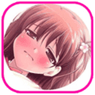 WWW,603av·COM网站APPAPP应用