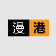 快播app图片
