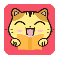WWW,se954·COM网站APP图片