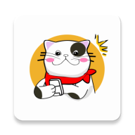 红灯社区下载官方版APP应用