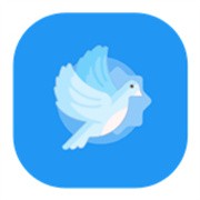 🐓330.gg熊猫直播官方版APP应用