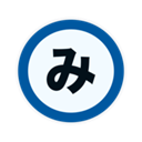 WWW,84aaa·COM网站APPAPP应用
