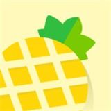 WWW,bt5156·COM网站APPAPP应用