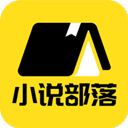 魅影my42tv直播APP应用