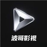 WWW,bt5156·COM网站APP图片