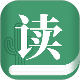 WWW,se321·COM网站APP图片