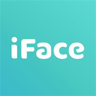 手机看片APP图片