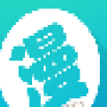 WWW,798av·COM网站APPAPP应用