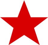 WWW,243se·COM网站APP图片