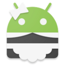 WWW,ggg46·COM网站APPAPP应用
