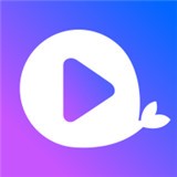 91日韩在线APPAPP应用