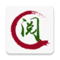 WWW,444av·COM网站APPAPP应用