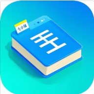 高清影视大全手机版那下载