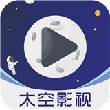 快播app图片