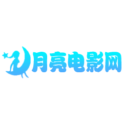 老司机开车APP应用