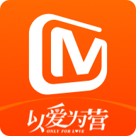 久播影院图片